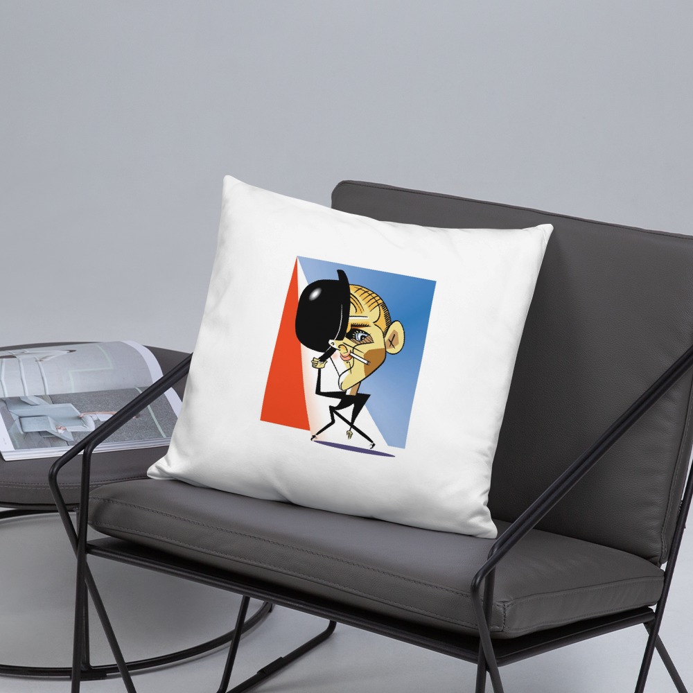 Premium Pillow