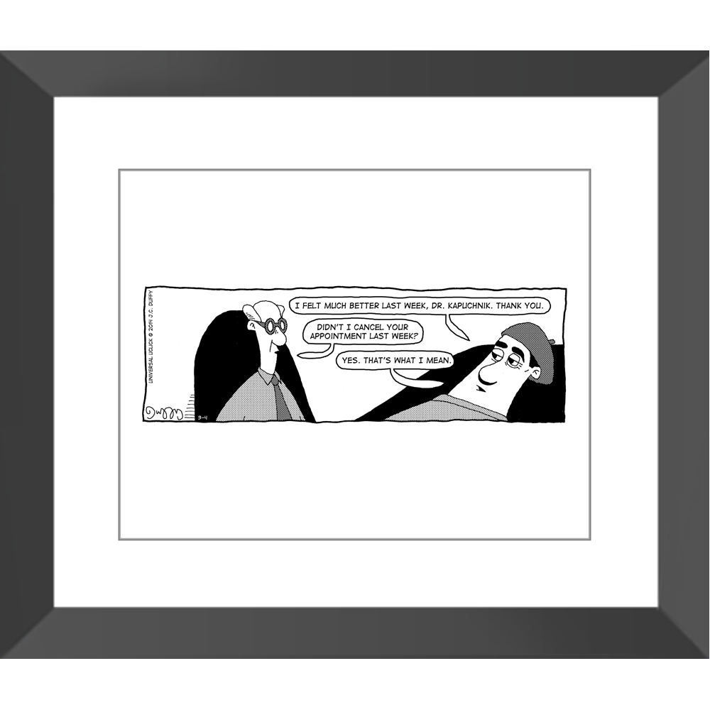Print