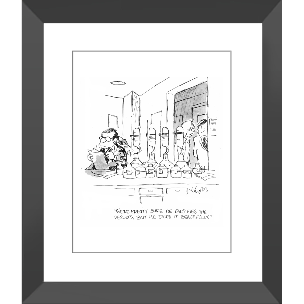 Print
