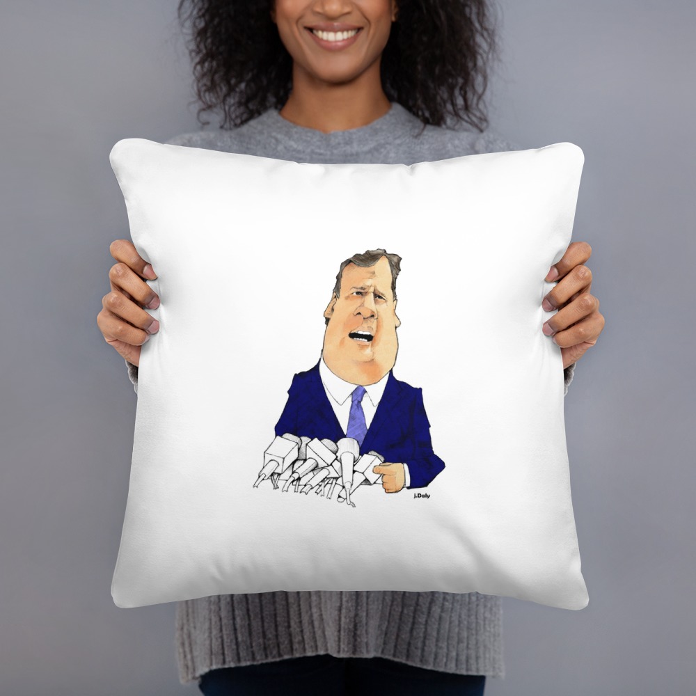 Premium Pillow
