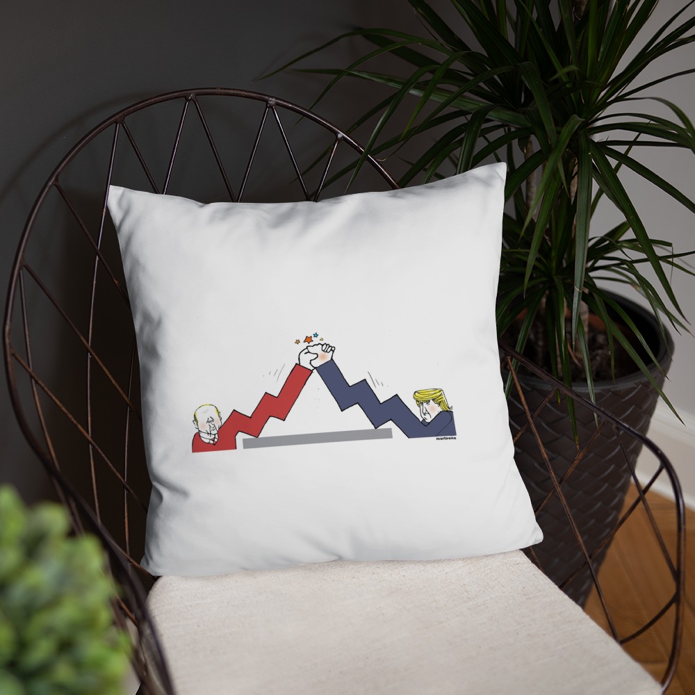 Premium Pillow