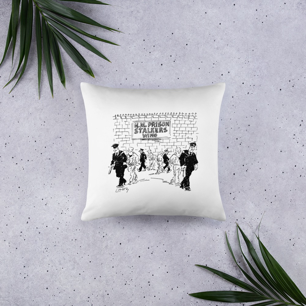 Premium Pillow