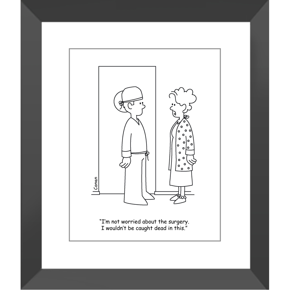 Print