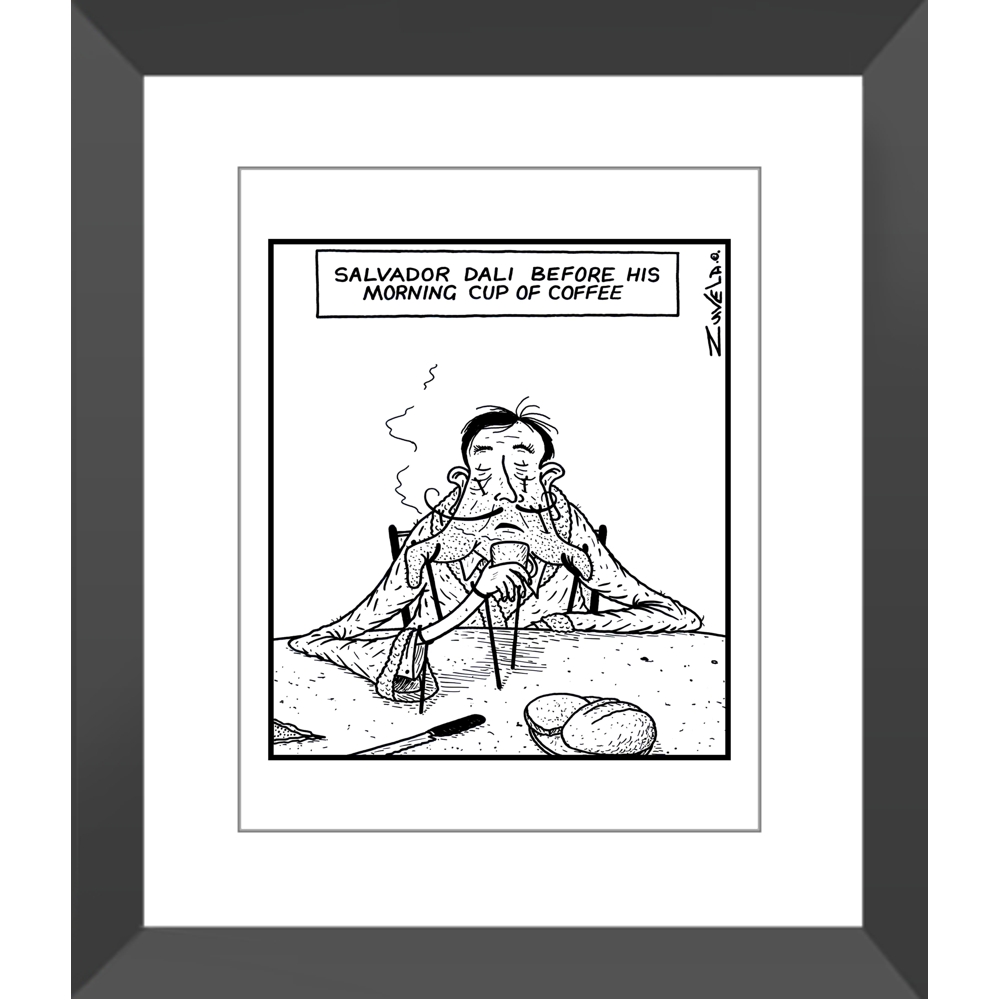 Print