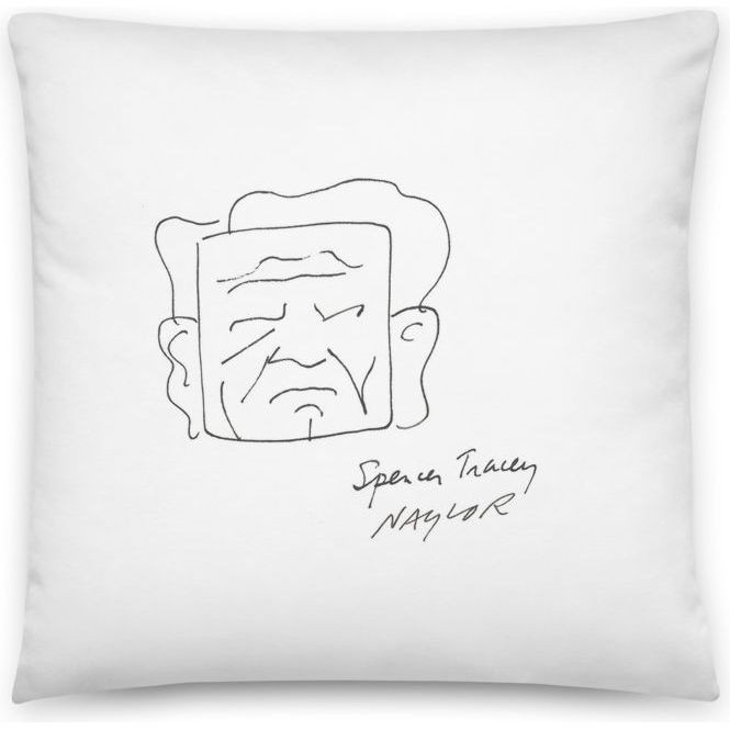 Premium Pillow