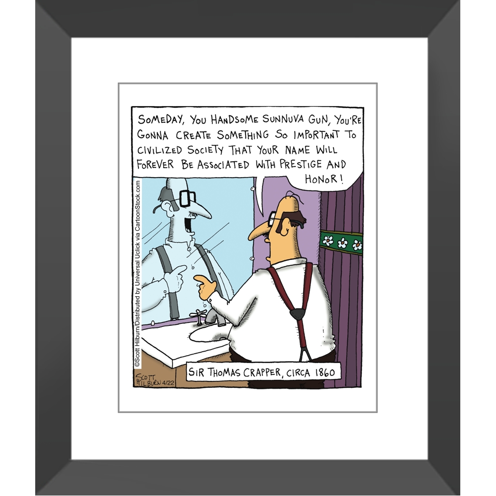 Print