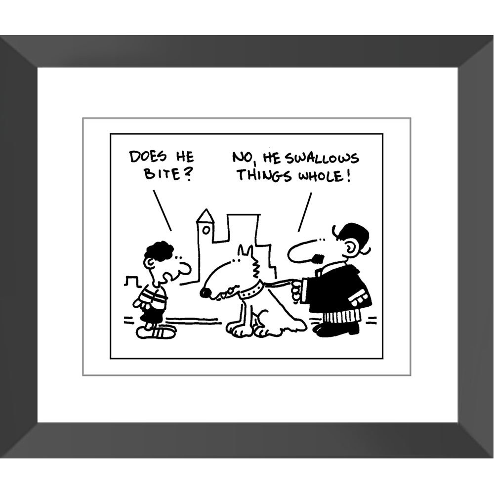 Print