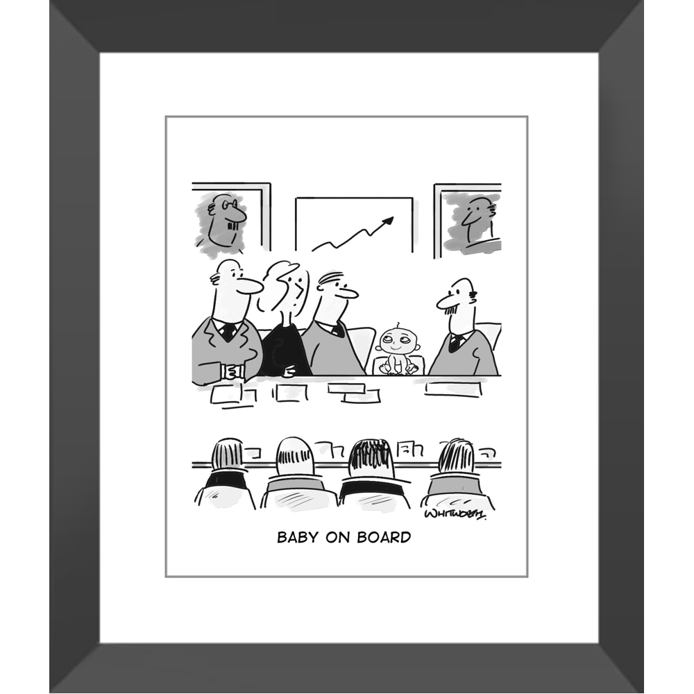 Print