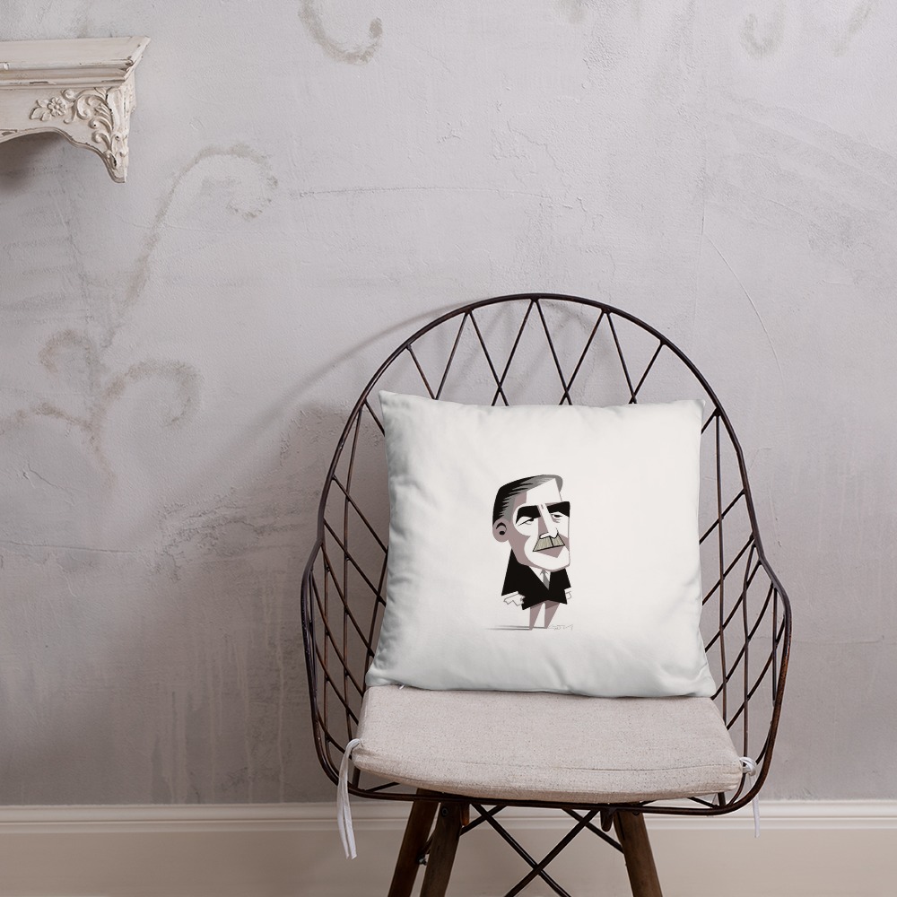 Premium Pillow