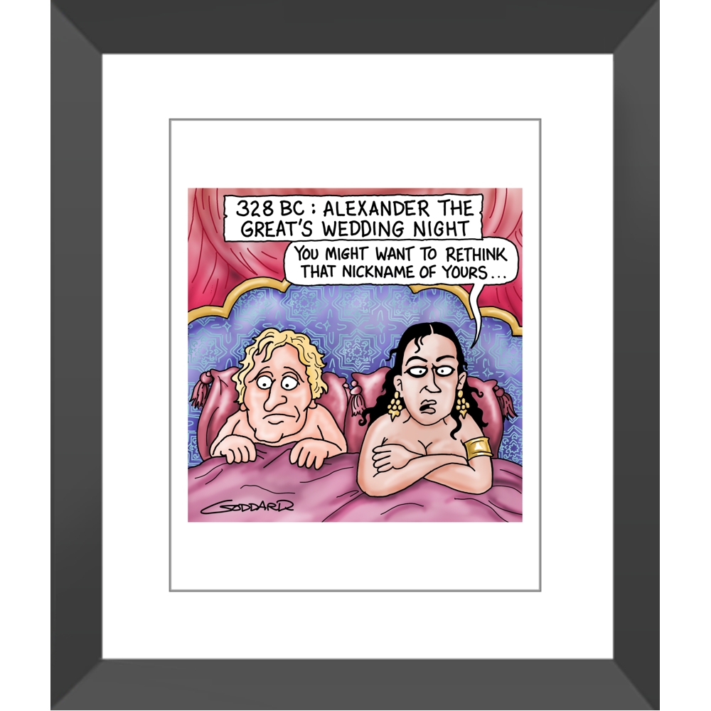 Print