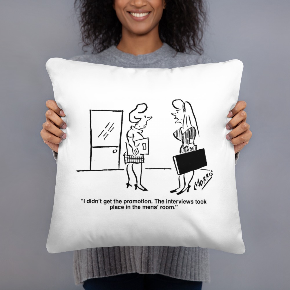 Premium Pillow