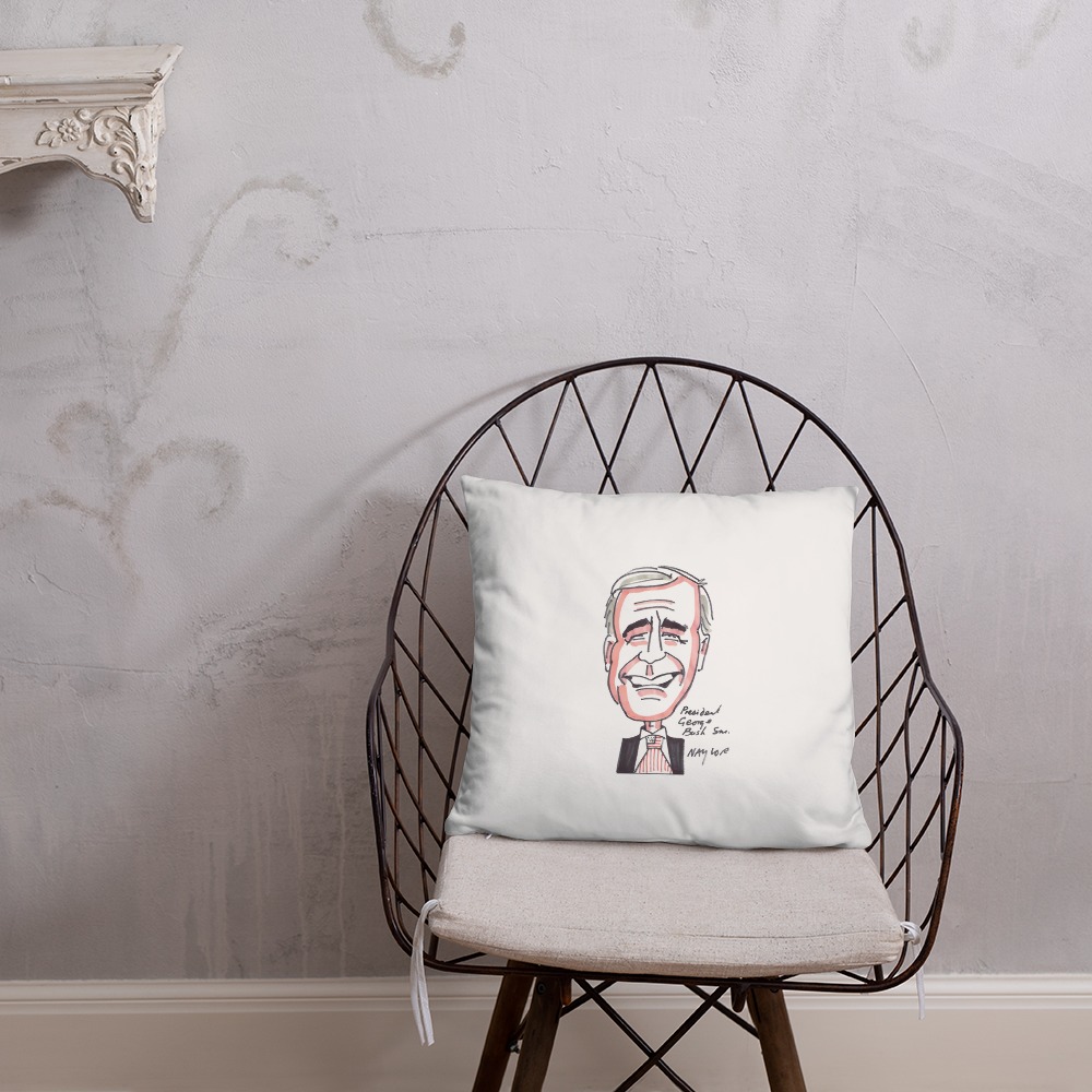 Premium Pillow