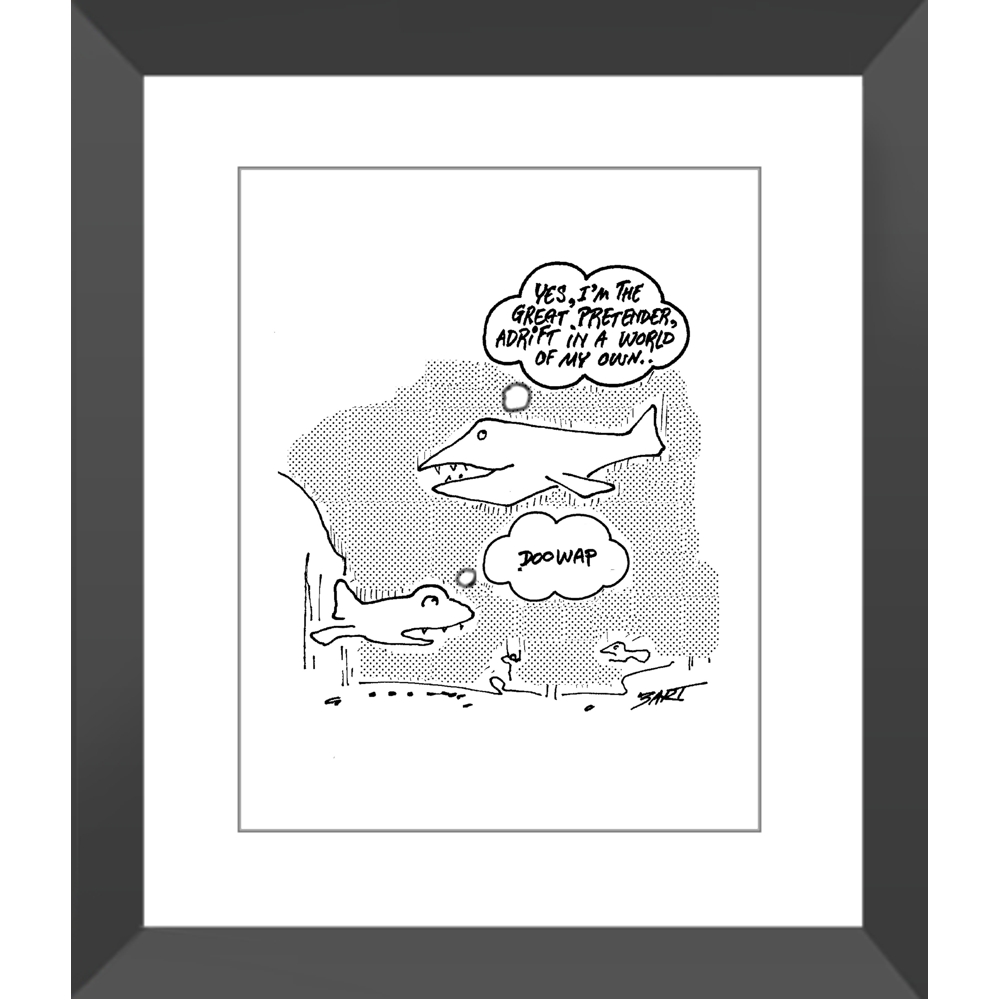 Print