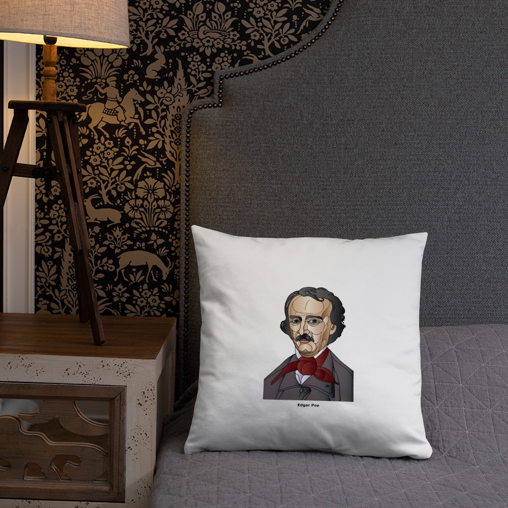 Premium Pillow