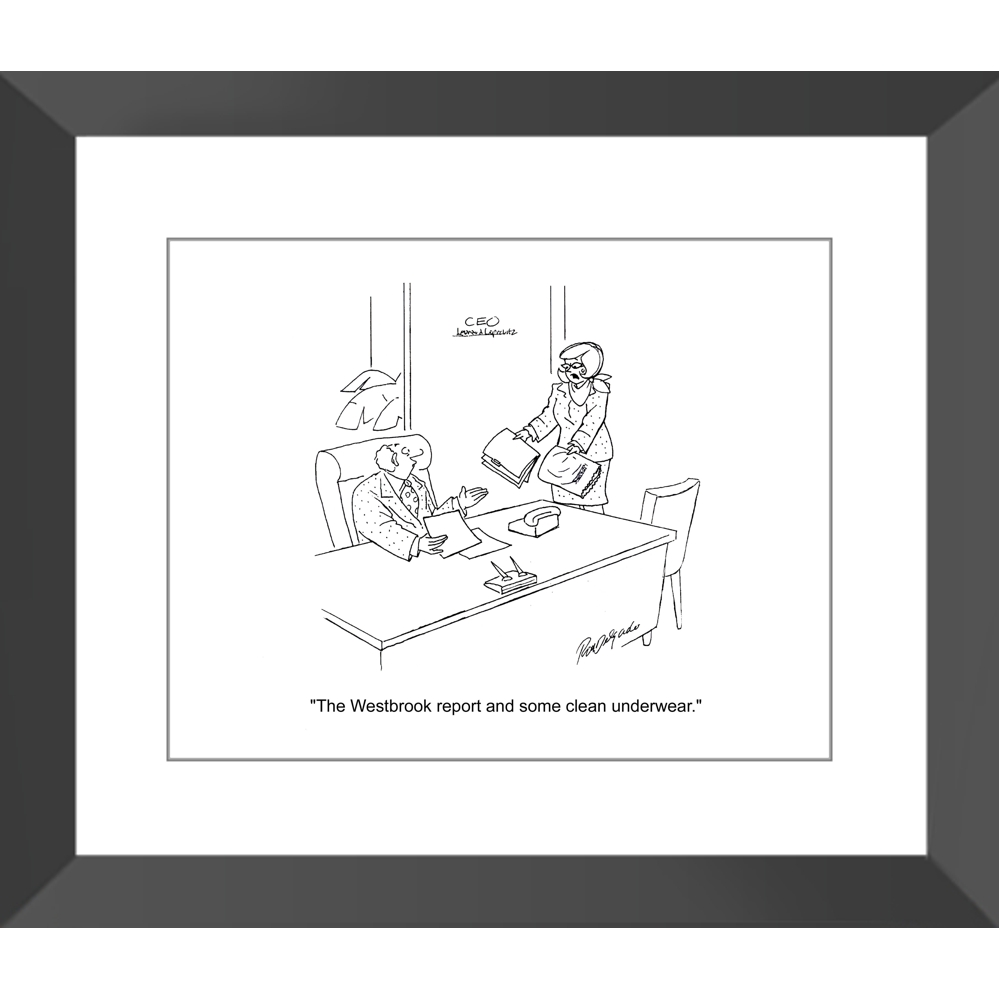 Print