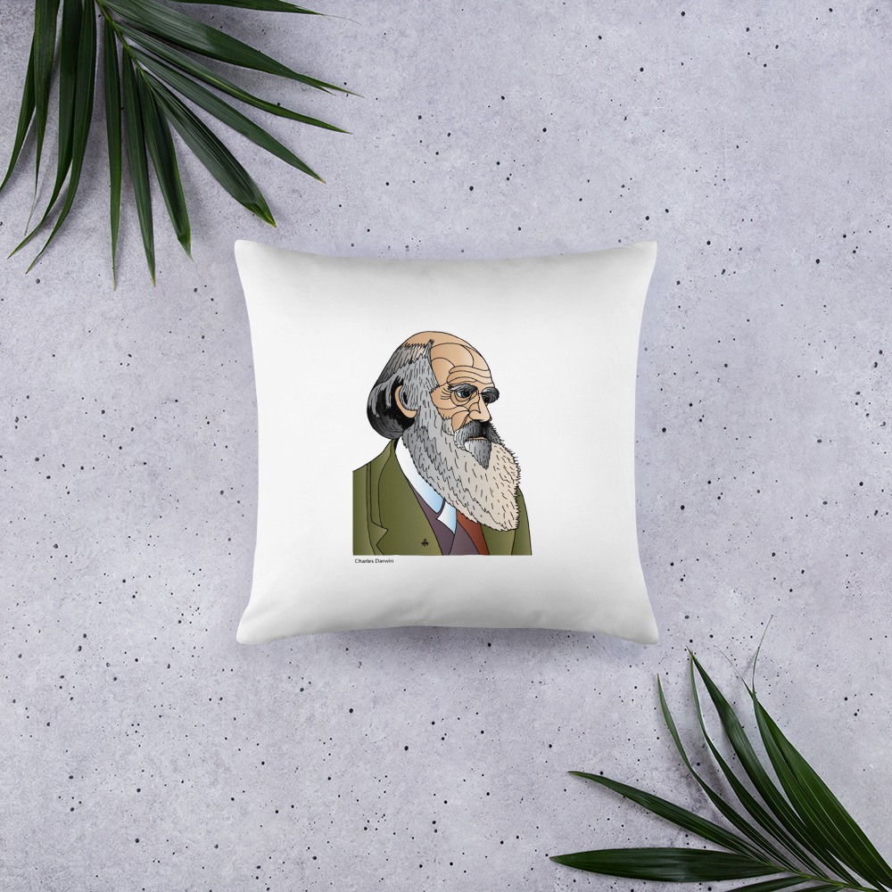 Premium Pillow