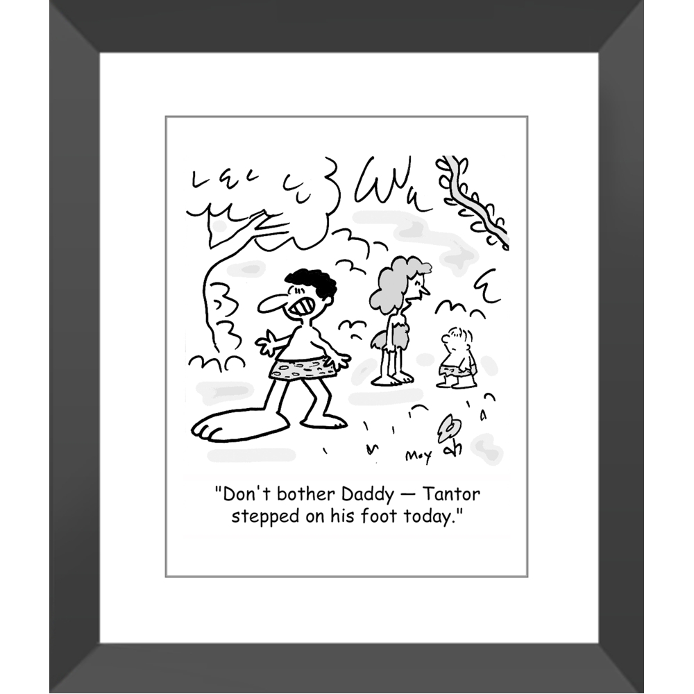 Print