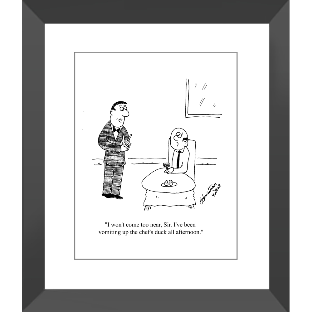 Print