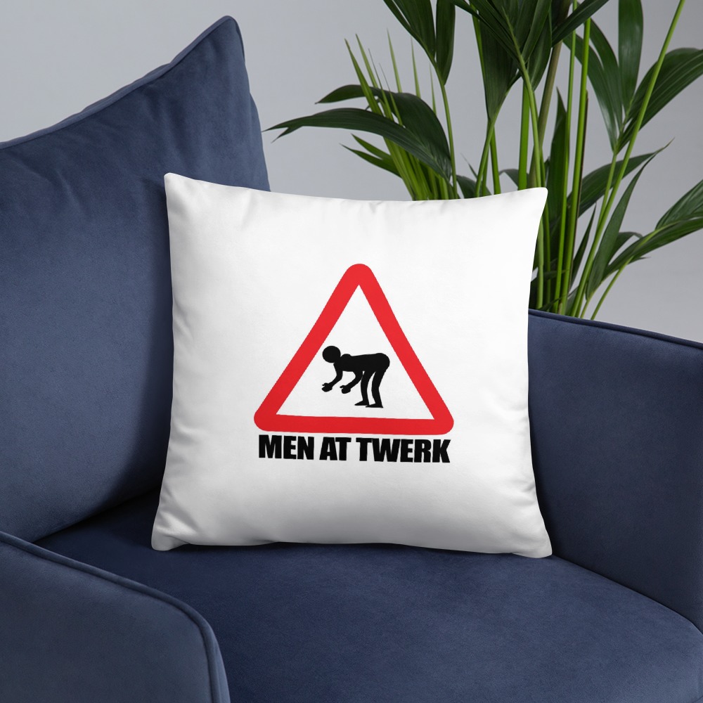 Premium Pillow
