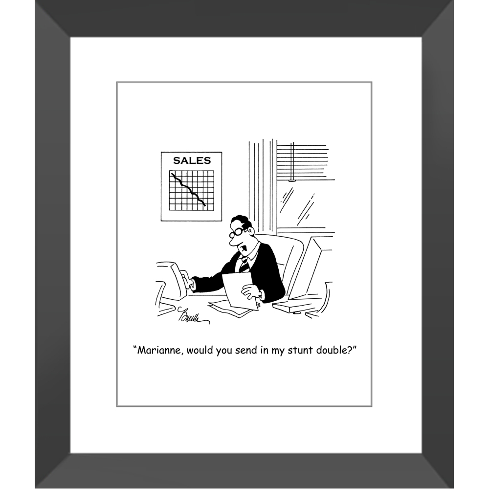 Print