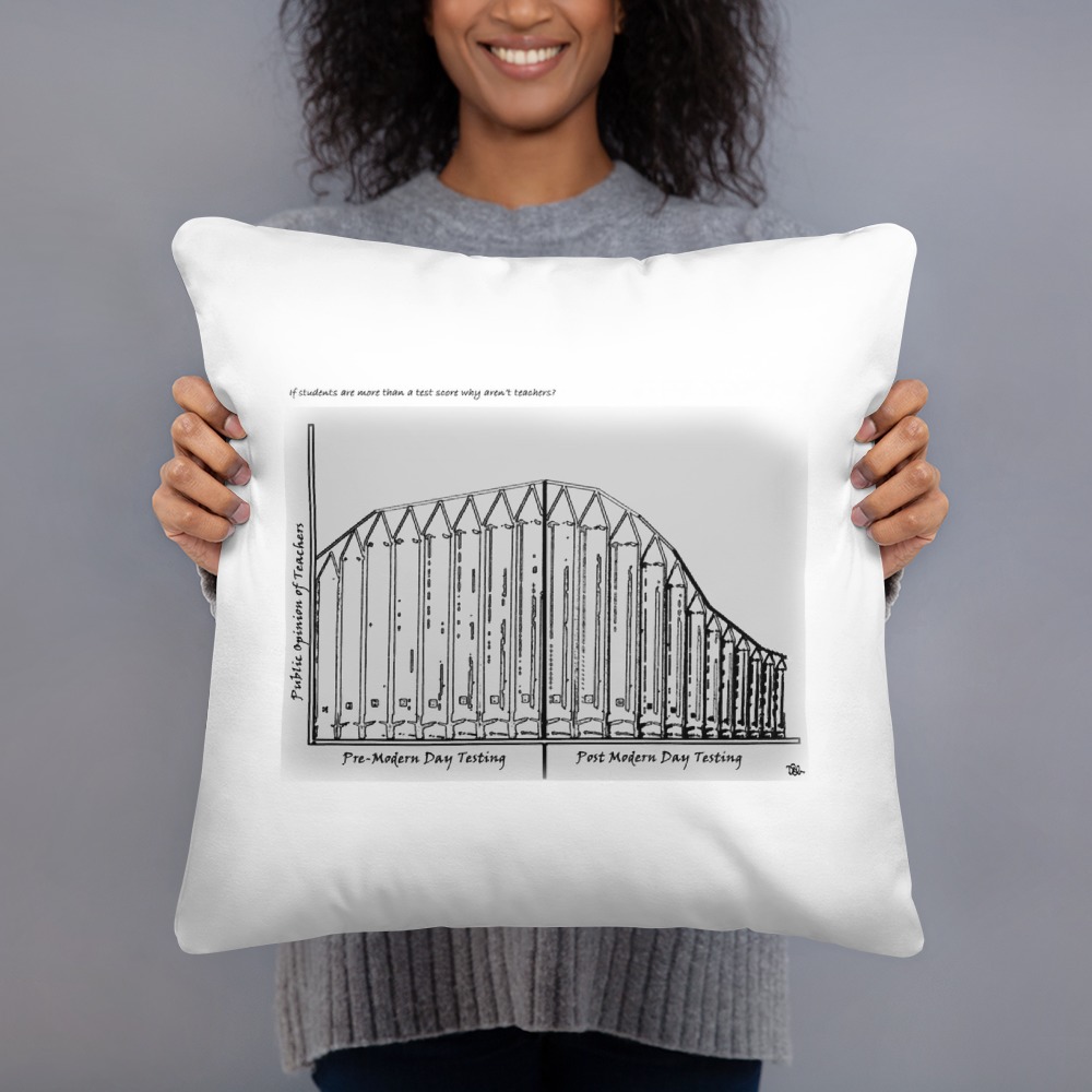 Premium Pillow