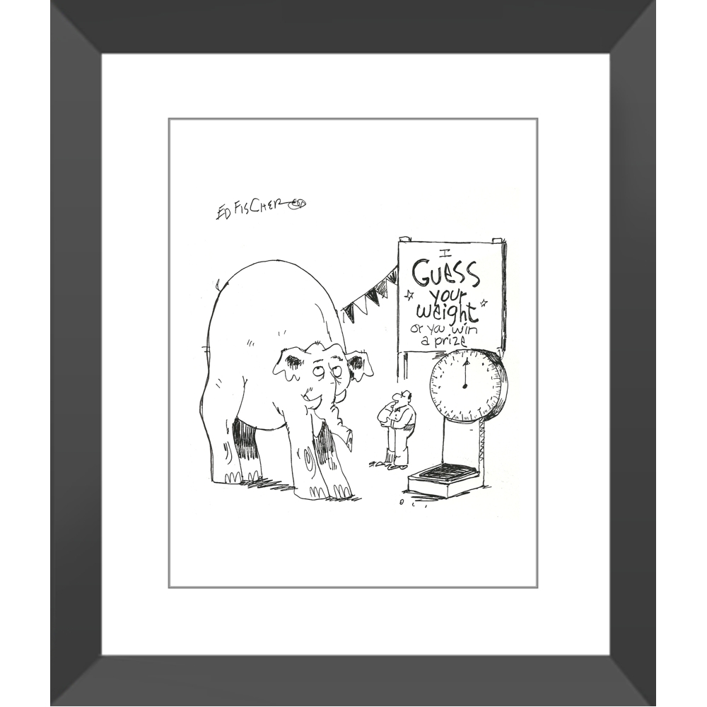 Print