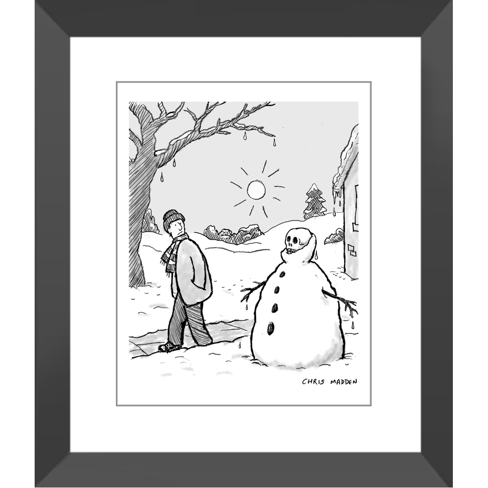 Print