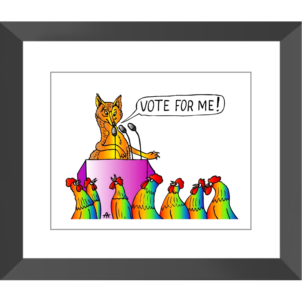 Print