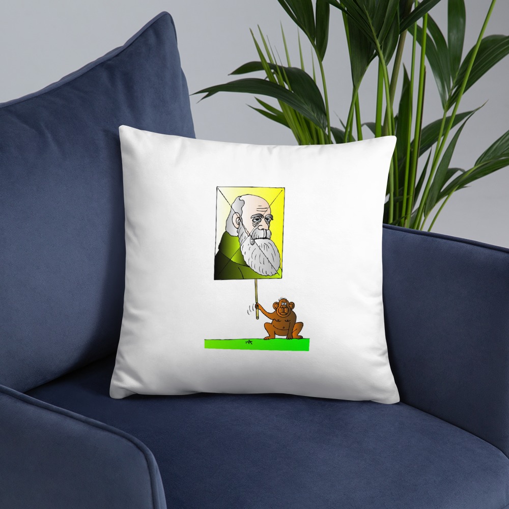 Premium Pillow