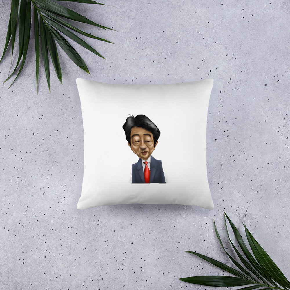 Premium Pillow