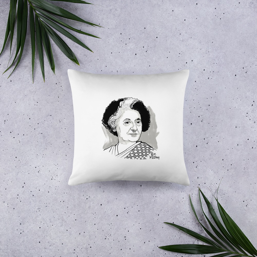 Premium Pillow