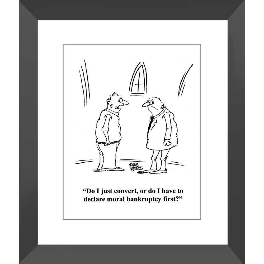 Print