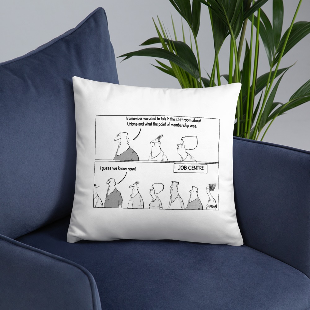 Premium Pillow