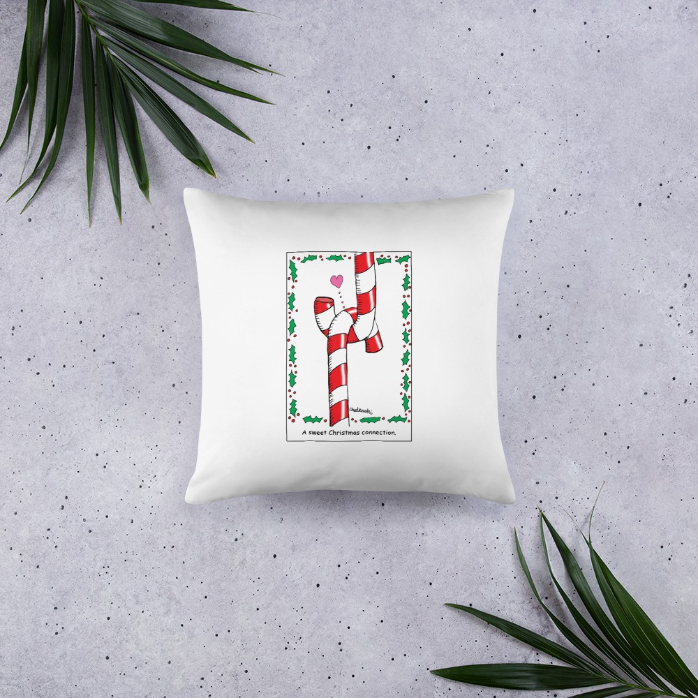 Premium Pillow