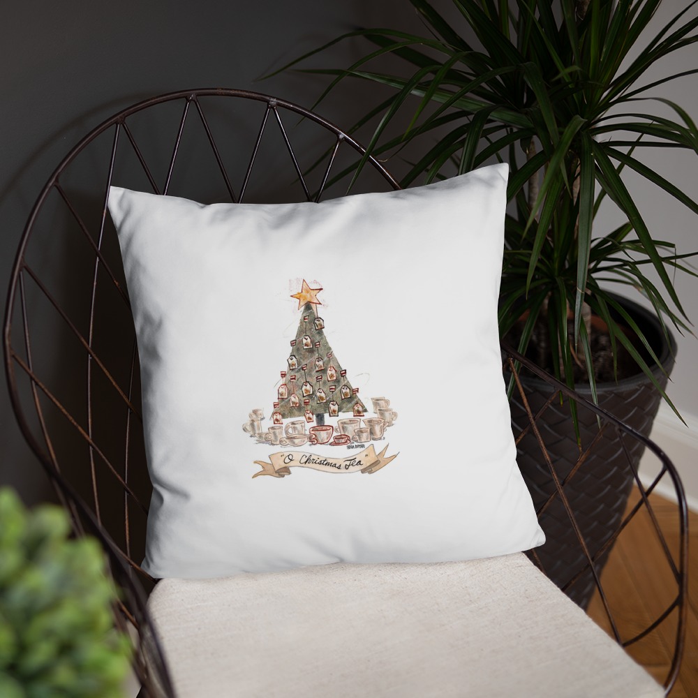Premium Pillow