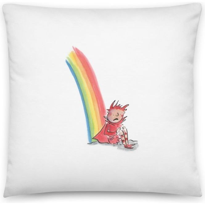 Premium Pillow