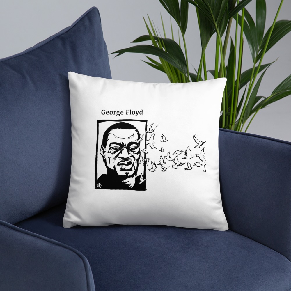 Premium Pillow