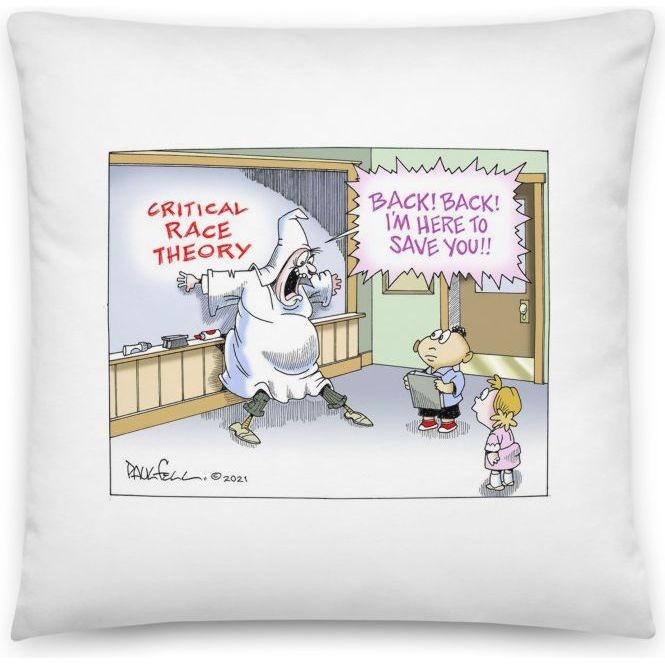 Premium Pillow
