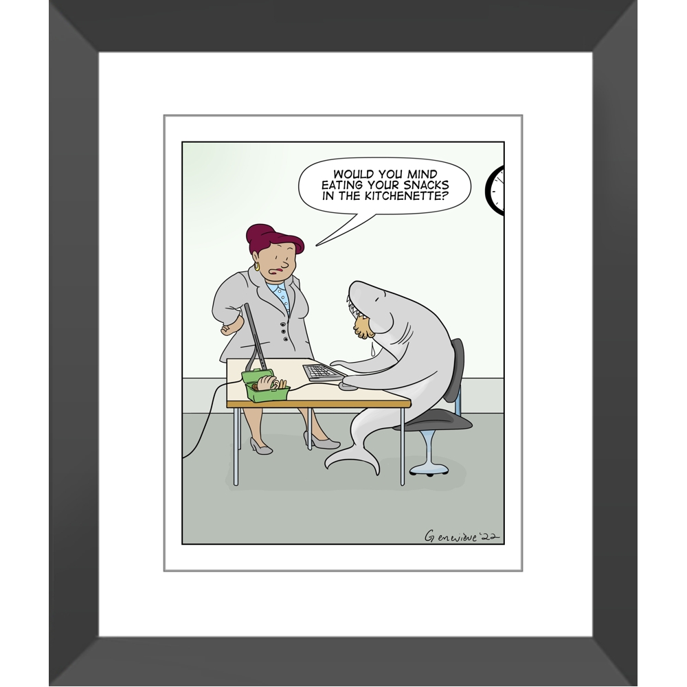 Print