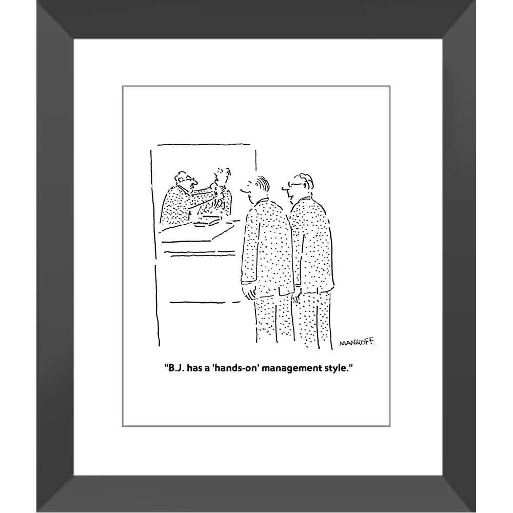 Print