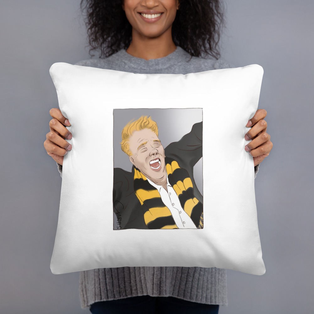 Premium Pillow