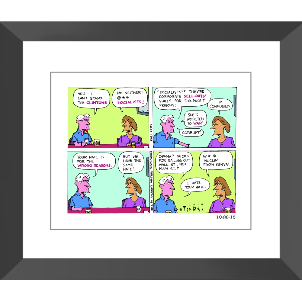 Print