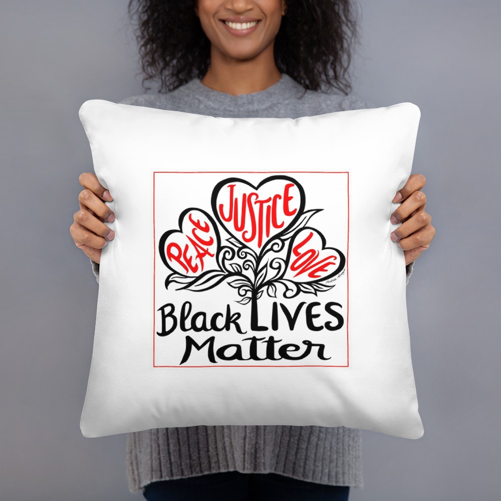 Premium Pillow