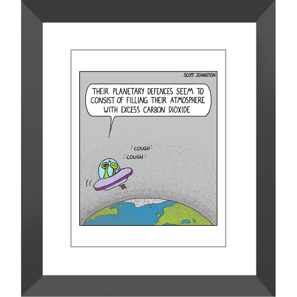 Print