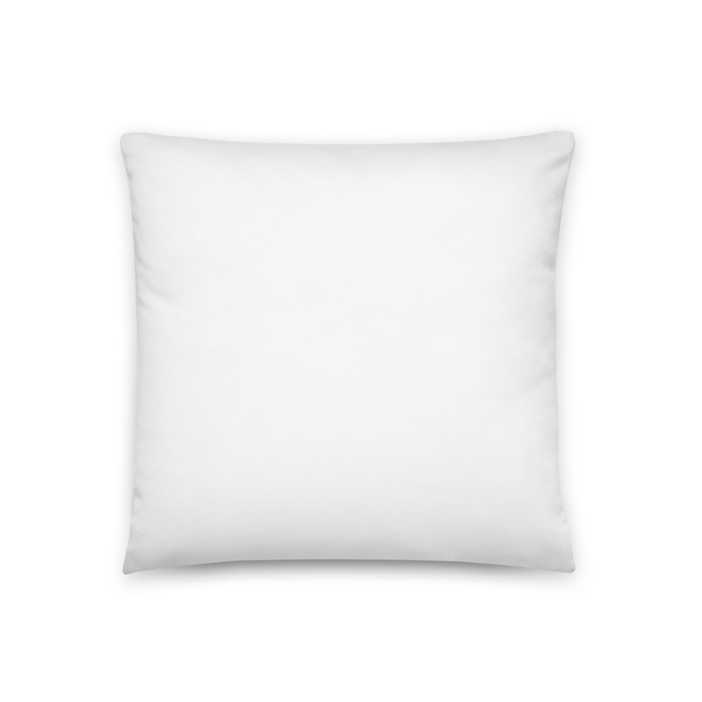 Premium Pillow