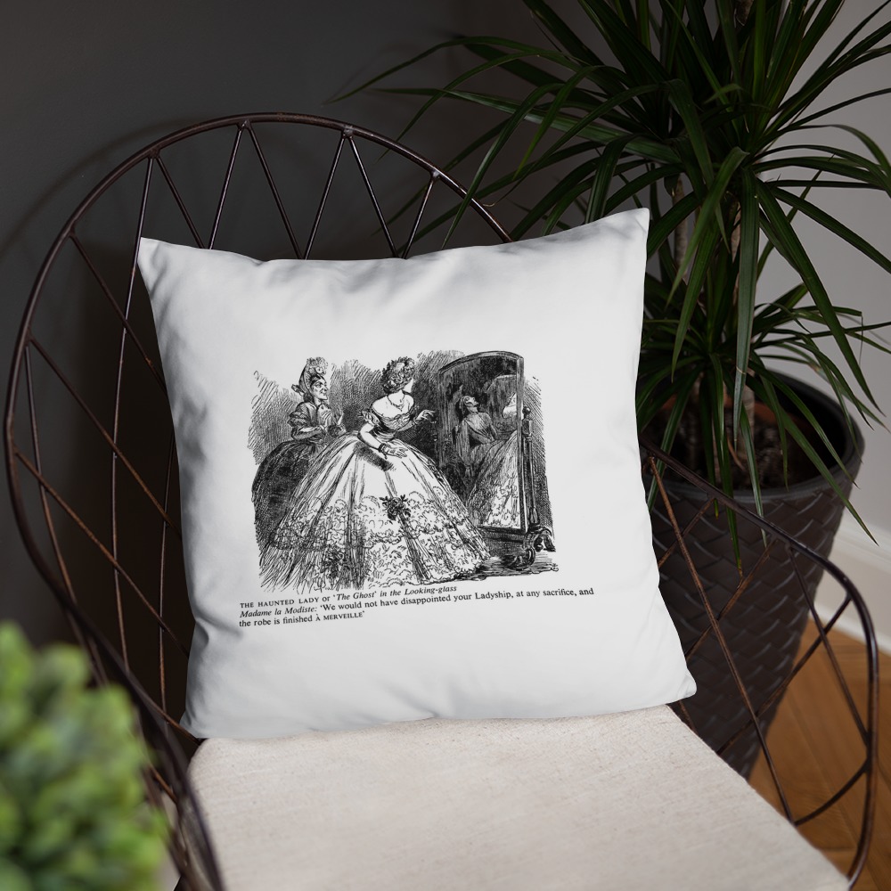 Premium Pillow