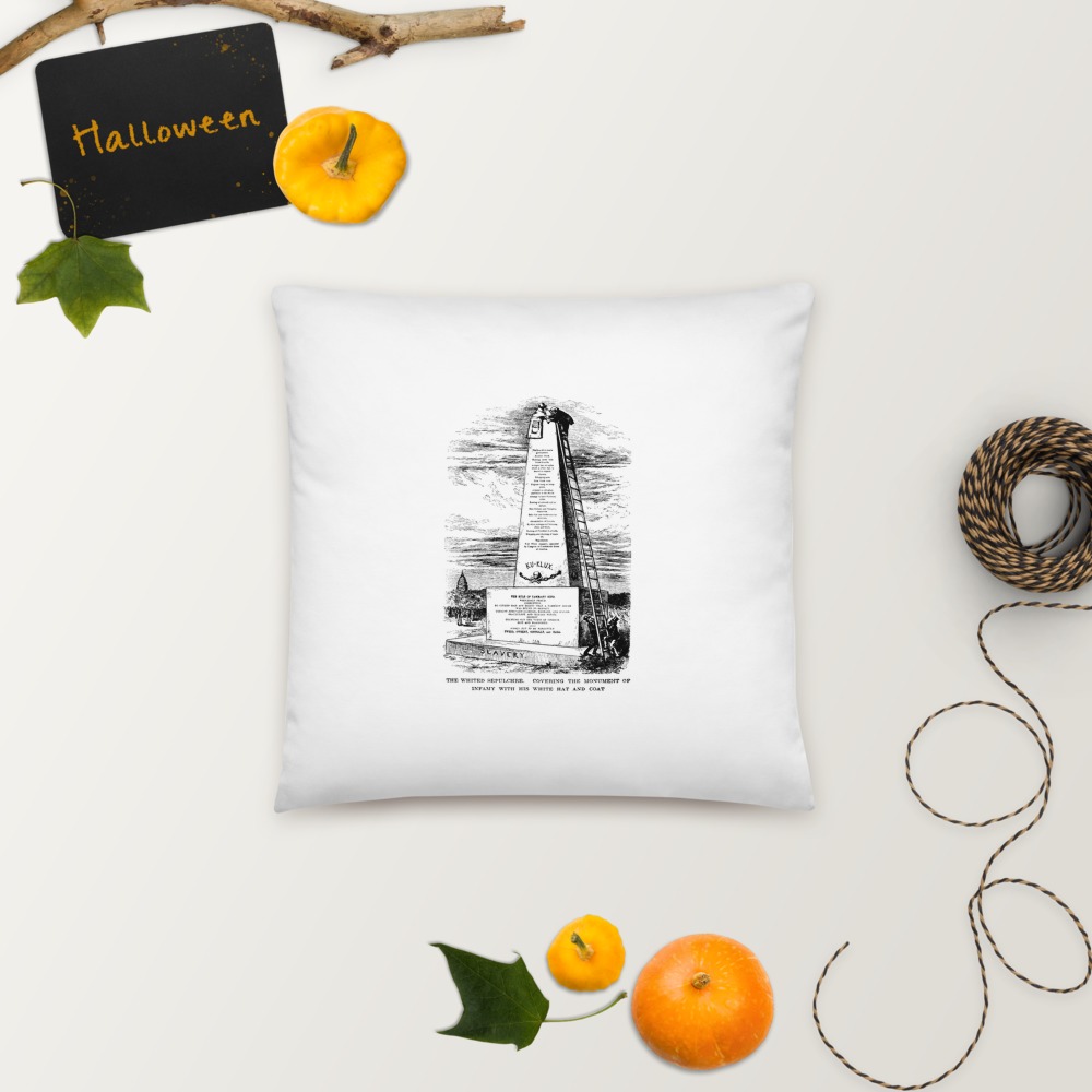 Premium Pillow
