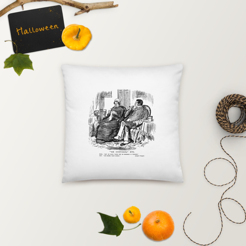 Premium Pillow
